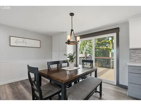 970 Josephine Street Oregon City OR 97045