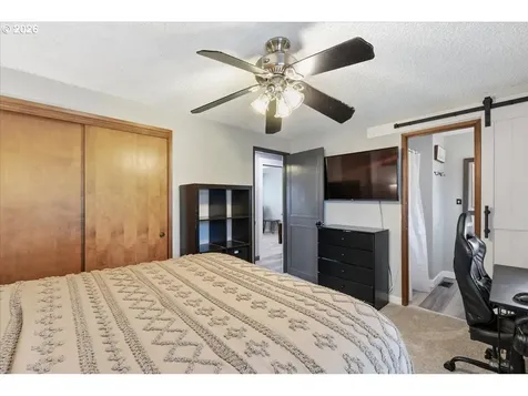 970 Josephine Street Oregon City OR 97045