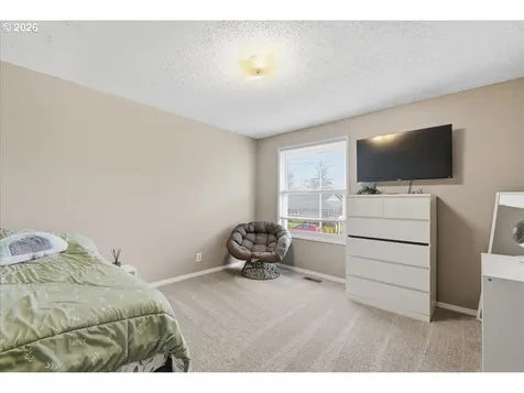 970 Josephine Street Oregon City OR 97045
