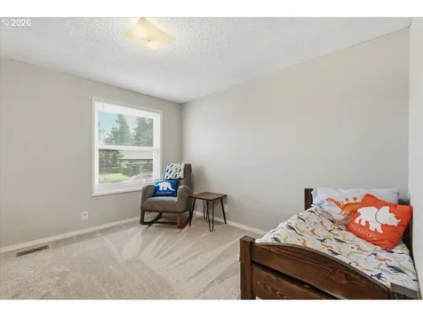 970 Josephine Street Oregon City OR 97045