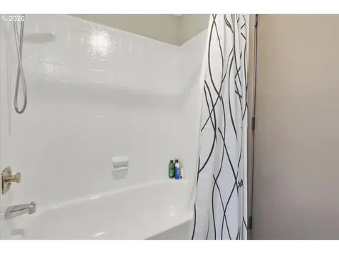 970 Josephine Street Oregon City OR 97045