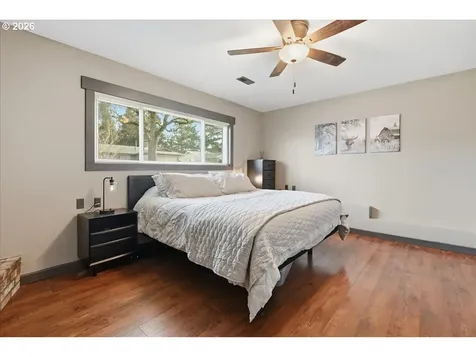 970 Josephine Street Oregon City OR 97045