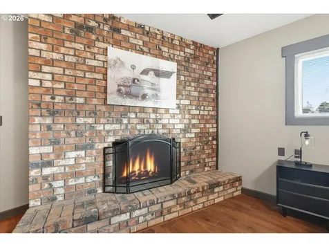 970 Josephine Street Oregon City OR 97045