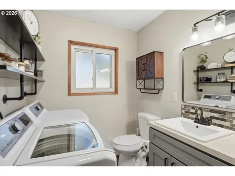 970 Josephine Street Oregon City OR 97045