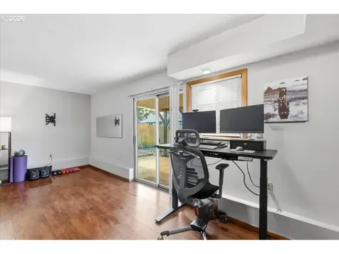 970 Josephine Street Oregon City OR 97045