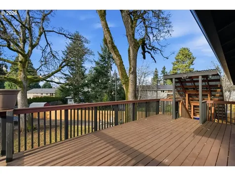 970 Josephine Street Oregon City OR 97045