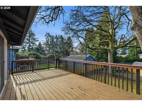 970 Josephine Street Oregon City OR 97045