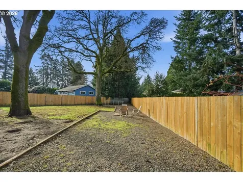 970 Josephine Street Oregon City OR 97045