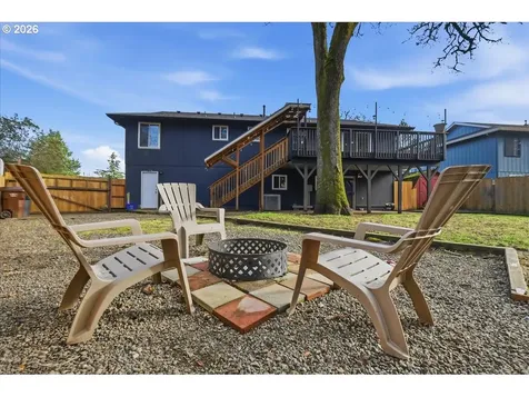 970 Josephine Street Oregon City OR 97045