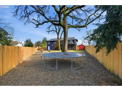 970 Josephine Street Oregon City OR 97045