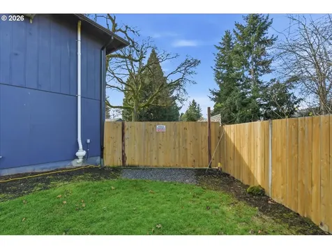 970 Josephine Street Oregon City OR 97045