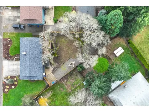 970 Josephine Street Oregon City OR 97045