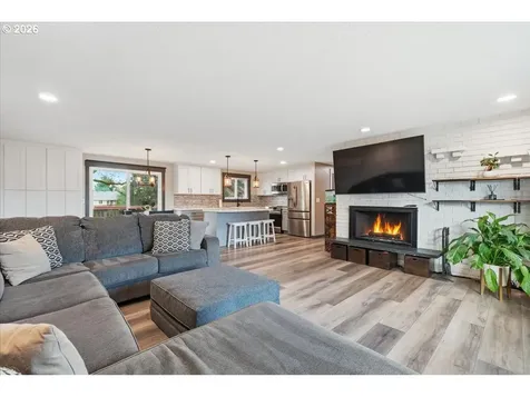 970 Josephine Street Oregon City OR 97045