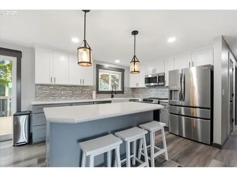 970 Josephine Street Oregon City OR 97045