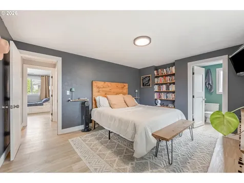 1146 SW James Court Dundee OR 97115