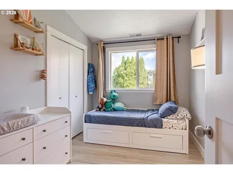 1146 SW James Court Dundee OR 97115