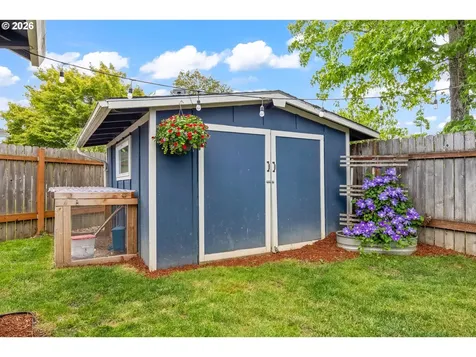 1146 SW James Court Dundee OR 97115