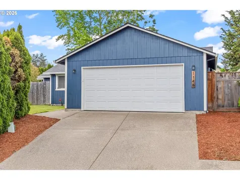 1146 SW James Court Dundee OR 97115