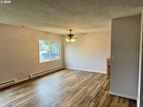 890 12th Street SW Bandon OR 97411