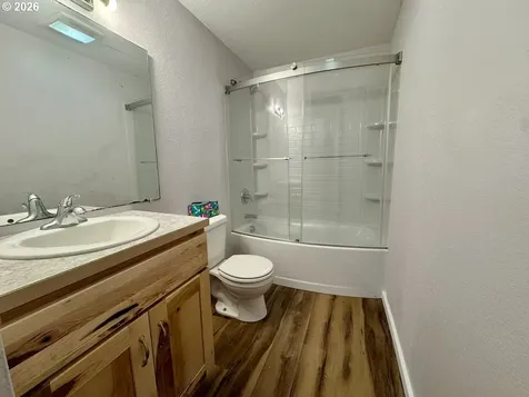 890 12th Street SW Bandon OR 97411