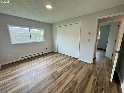 890 12th Street SW Bandon OR 97411
