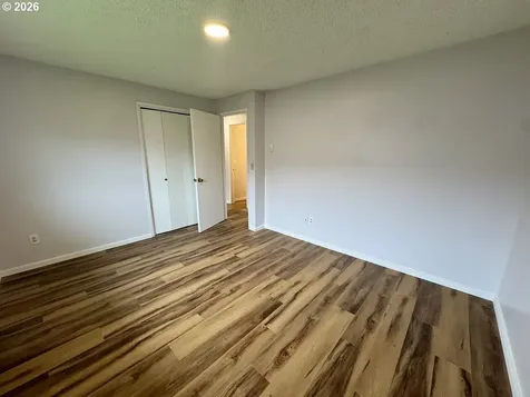 890 12th Street SW Bandon OR 97411