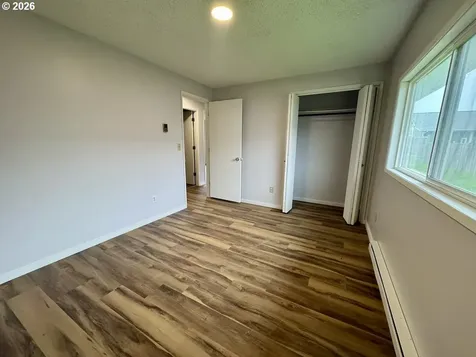 890 12th Street SW Bandon OR 97411