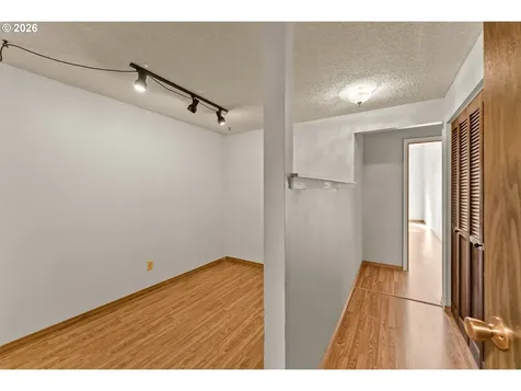 221 Oakview Drive Roseburg OR 97471