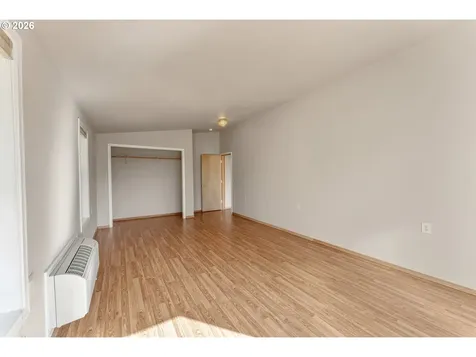 221 Oakview Drive Roseburg OR 97471