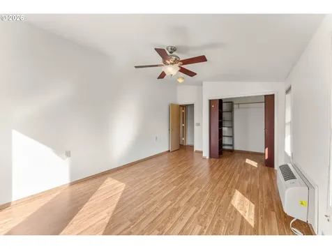 221 Oakview Drive Roseburg OR 97471