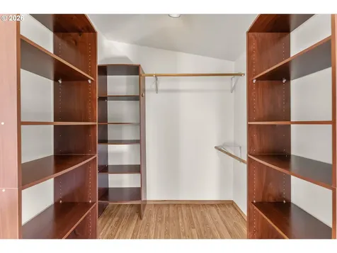 221 Oakview Drive Roseburg OR 97471