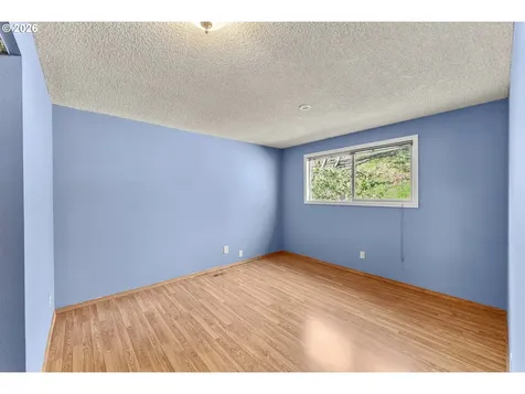 221 Oakview Drive Roseburg OR 97471