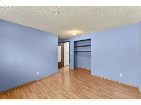 221 Oakview Drive Roseburg OR 97471