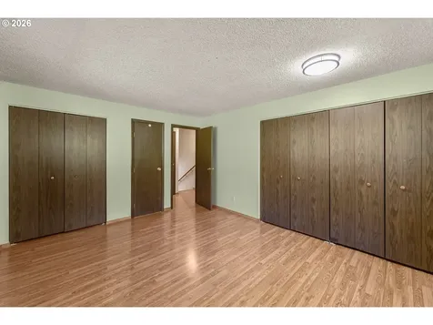 221 Oakview Drive Roseburg OR 97471
