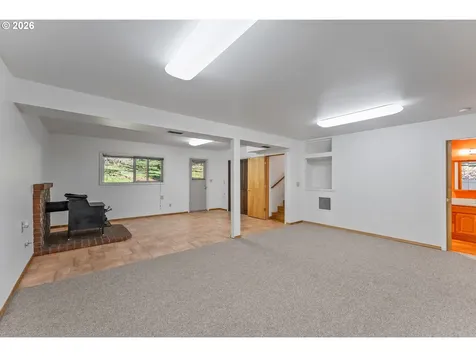 221 Oakview Drive Roseburg OR 97471