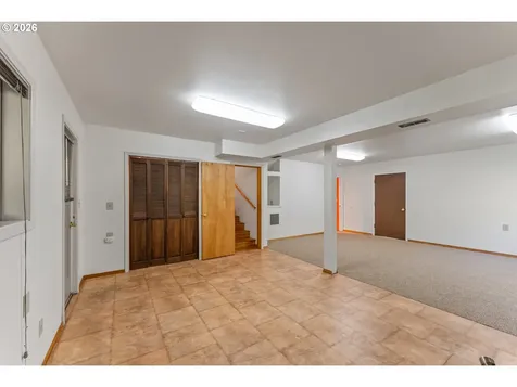 221 Oakview Drive Roseburg OR 97471