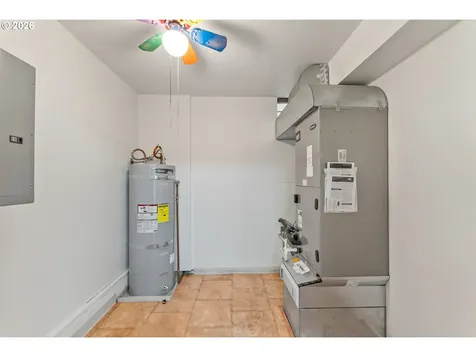 221 Oakview Drive Roseburg OR 97471