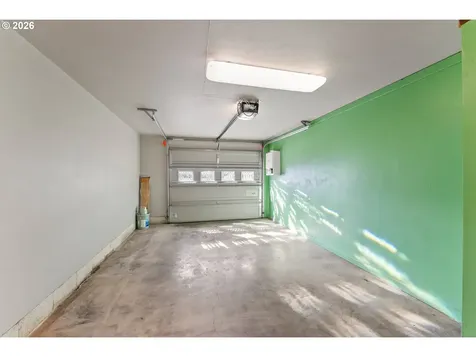 221 Oakview Drive Roseburg OR 97471