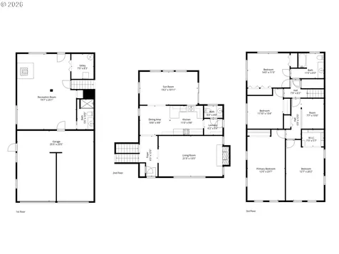 221 Oakview Drive Roseburg OR 97471