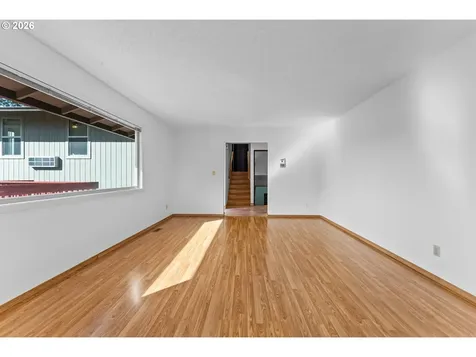 221 Oakview Drive Roseburg OR 97471