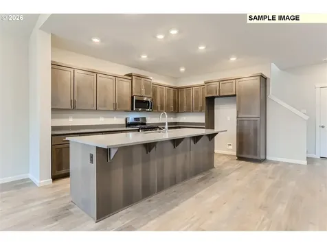 11316 NW 321st Avenue North Plains OR 97133