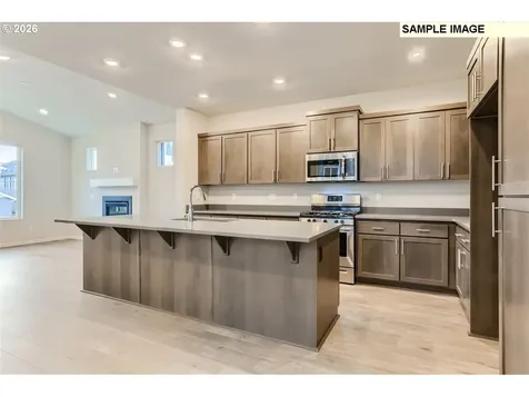 11316 NW 321st Avenue North Plains OR 97133