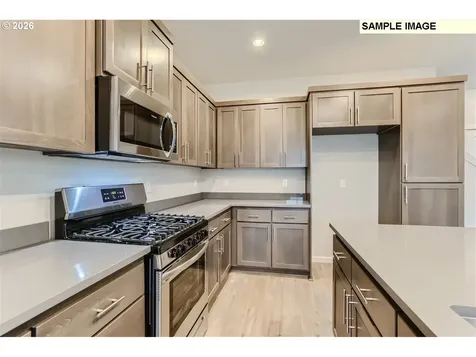 11316 NW 321st Avenue North Plains OR 97133