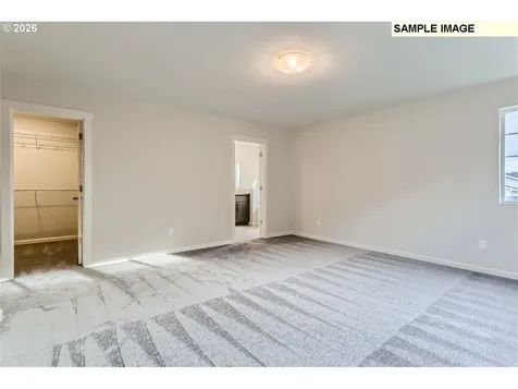 11316 NW 321st Avenue North Plains OR 97133