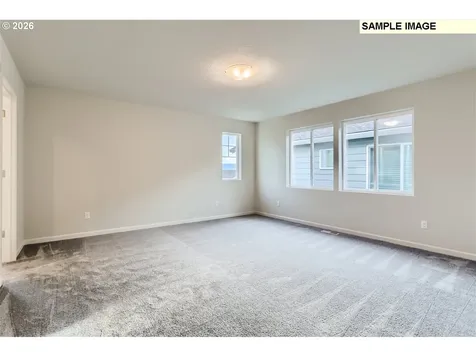 11316 NW 321st Avenue North Plains OR 97133