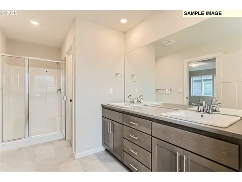 11316 NW 321st Avenue North Plains OR 97133