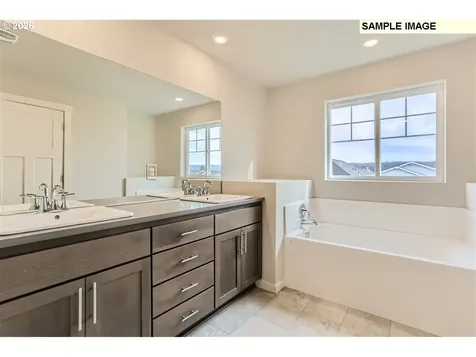 11316 NW 321st Avenue North Plains OR 97133