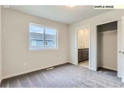 11316 NW 321st Avenue North Plains OR 97133