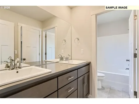 11316 NW 321st Avenue North Plains OR 97133