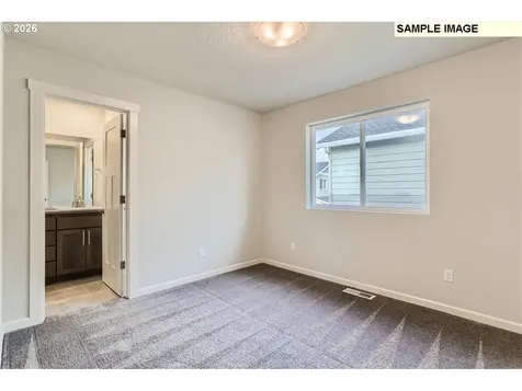 11316 NW 321st Avenue North Plains OR 97133